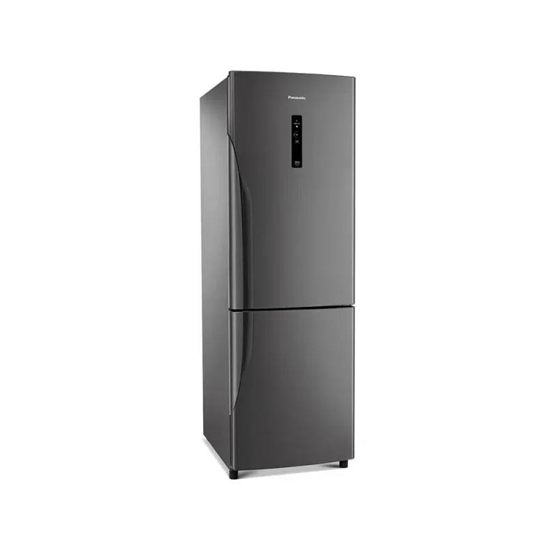 Imagem ilustrativa de Freezer panasonic inverter