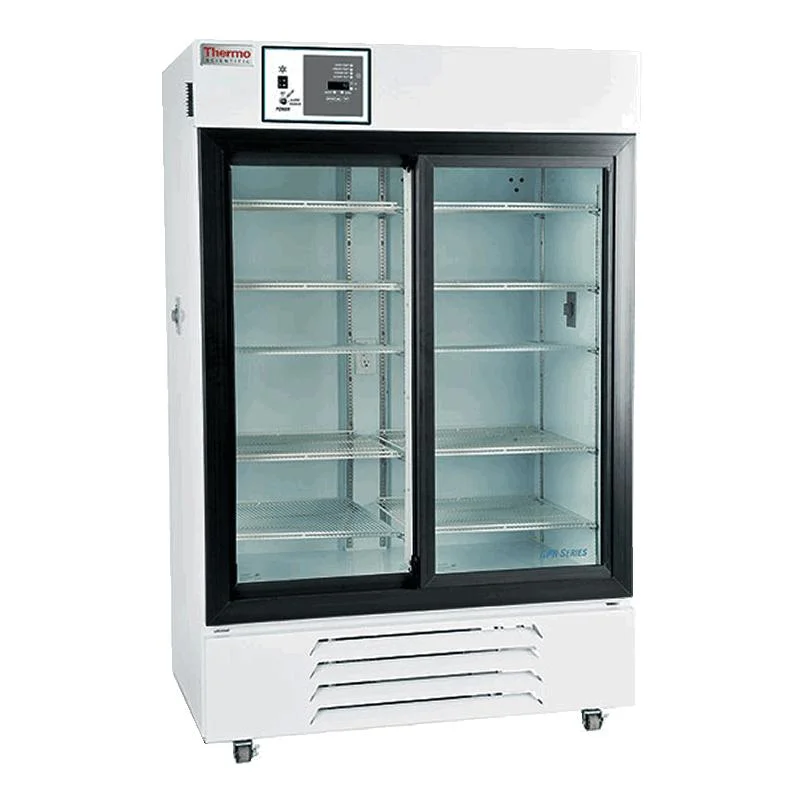 Imagem ilustrativa de Refrigerador thermo